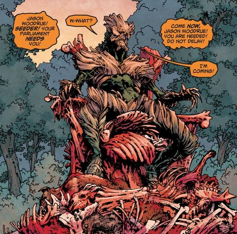 File:Jason Woodrue Prime Earth 001.jpg