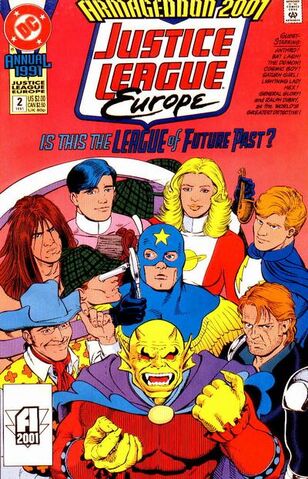 File:Justice League Europe Annual 2.jpg