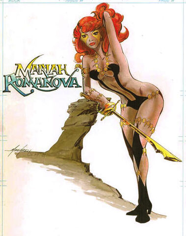 File:Mariah Romanova 01.jpg