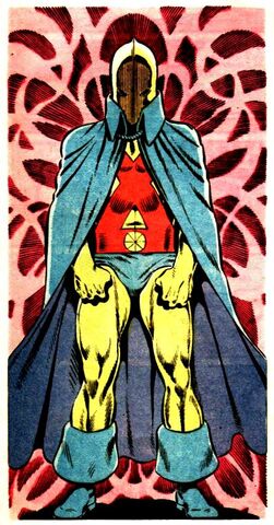File:Martian Manhunter 0071.jpg