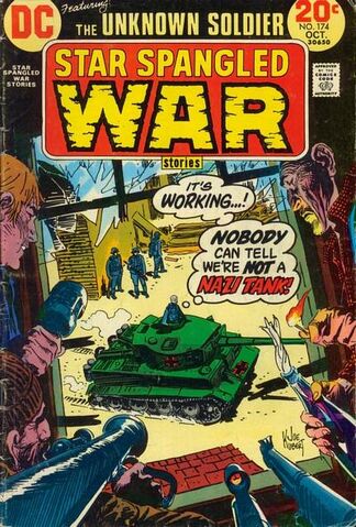 File:Star-Spangled War Stories Vol 1 174.jpg
