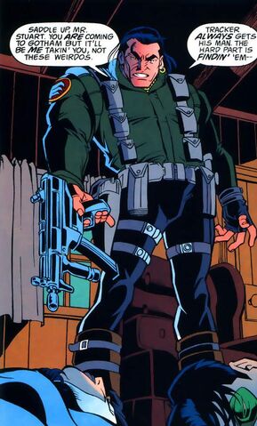 File:Tracker Longshadow 001.jpg