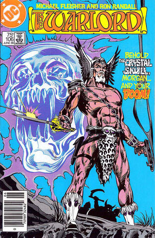 File:Warlord Vol 1 106.jpg