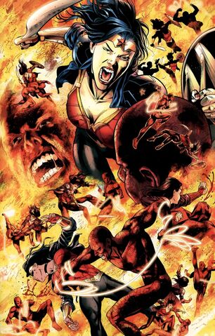 File:Wonder Woman 0301.jpg