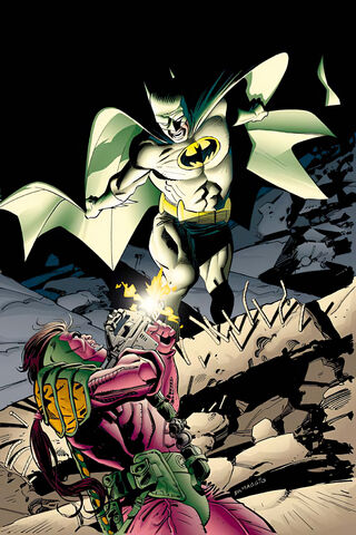 File:Batman 0443.jpg