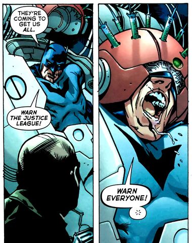 File:Batman 0557.jpg