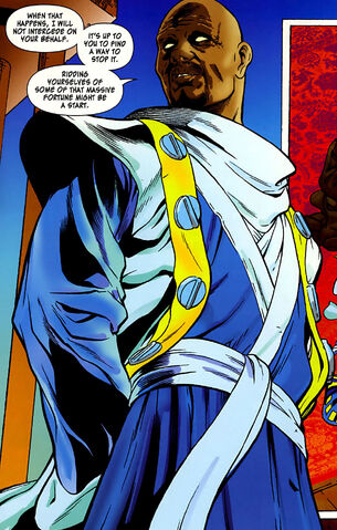 File:Earth-9 Superman 01.jpg
