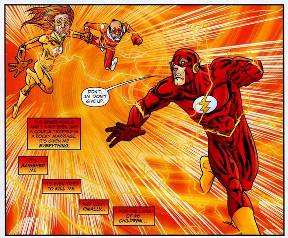 File:Flash Wally West 0143.jpg