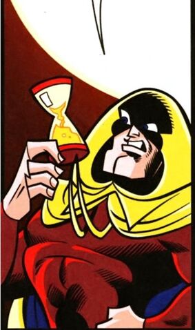 File:Hourman bb.jpg