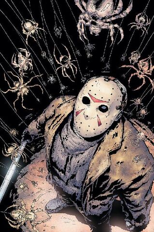 File:Jason Voorhees 05.jpg