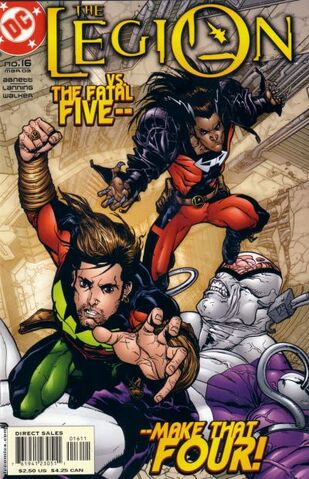 File:Legion 16.jpg