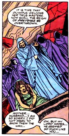 File:Persephone 01.jpg