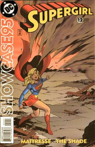 File:Showcase 95 12.jpg