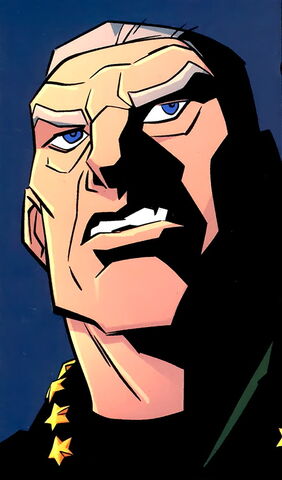 File:Wade Eiling Earth-16 01.jpg