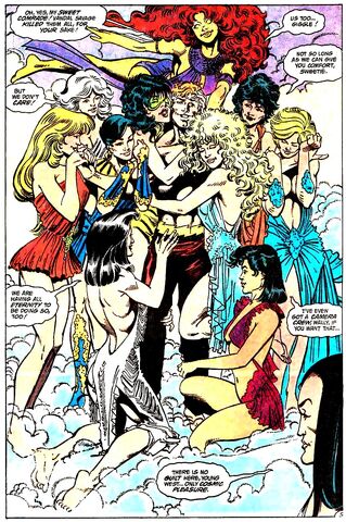 File:Wally West 026.jpg