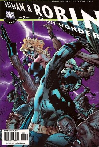 File:All-Star Batman and Robin 7A.jpg