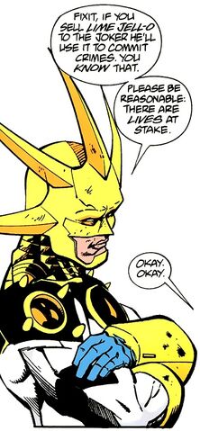 File:Aztek 014.jpg