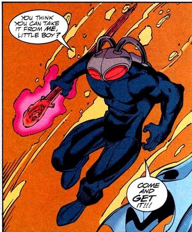 File:Black Manta 0019.jpg