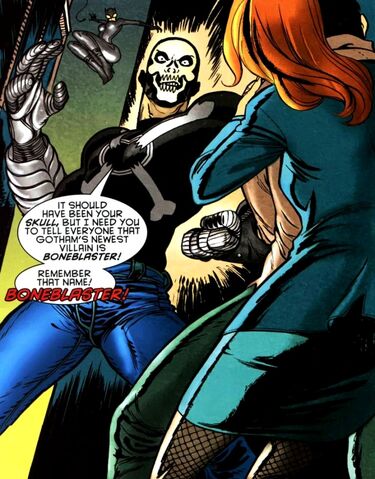 File:Boneblaster 001.jpg