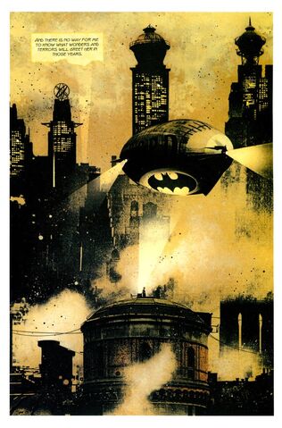 File:Gotham City 0012.jpg
