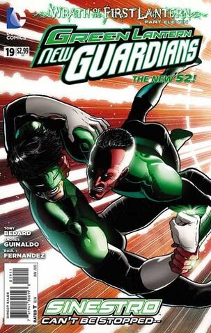 File:Green Lantern New Guardians Vol 1 19.jpg
