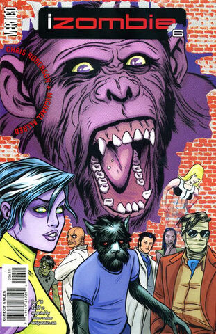 File:I, Zombie Vol 1 6.jpg