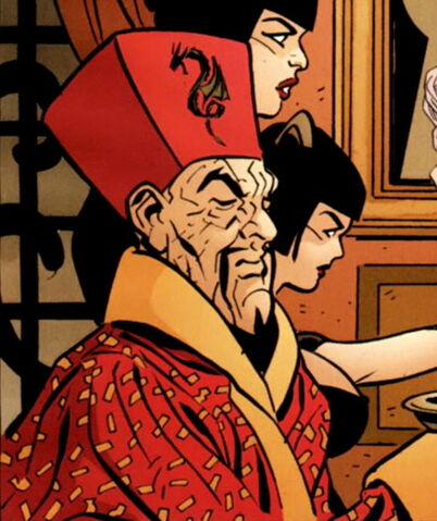 File:Ming Dynasty 01.jpg