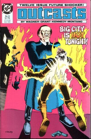 File:Outcasts Vol 1 6.jpg