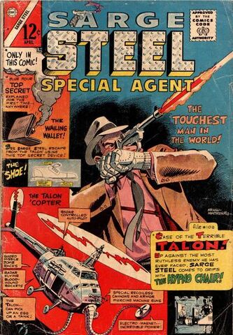 File:Sarge Steel 8.jpg