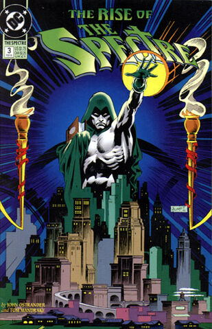 File:Spectre-v3-03.jpg