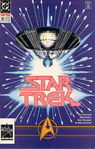 File:Star Trek Vol 2 18.jpg