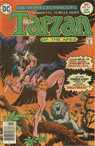 File:Tarzan Vol 1 257.jpg