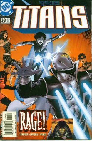 File:Titans Vol 1 38.jpg
