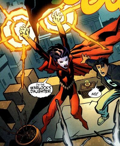 File:Warlock's Daughter 002.jpg