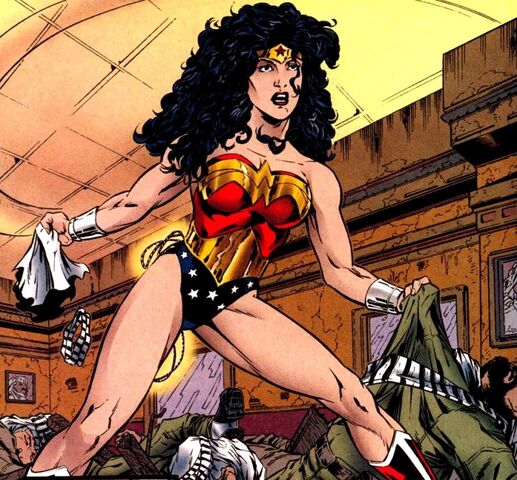 File:Wonder Woman 0126.jpg