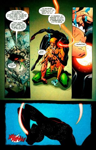 File:Aquaman 0110.jpg