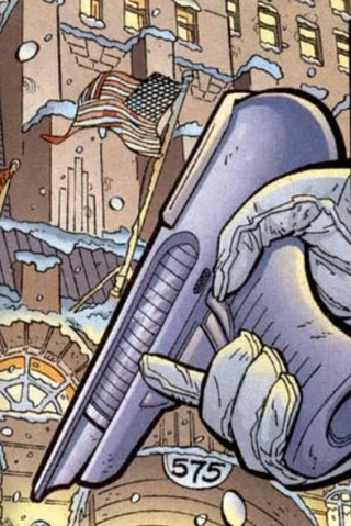 [Image: 320?cb=20141215005633]