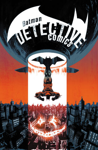 File:Detective Comics Vol 2 42 Textless.jpg