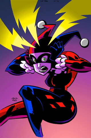 File:Harley Quinn 0007.jpg