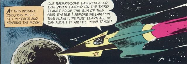 File:Hawkman 01.jpg