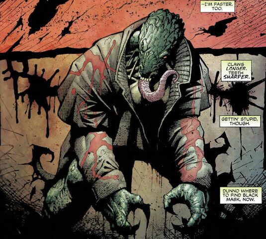 File:Killer Croc 0026.jpg