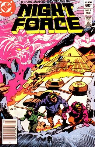 File:Night Force Vol 1 7.jpg
