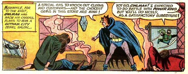 File:Owlman Earth-Three 001.jpg