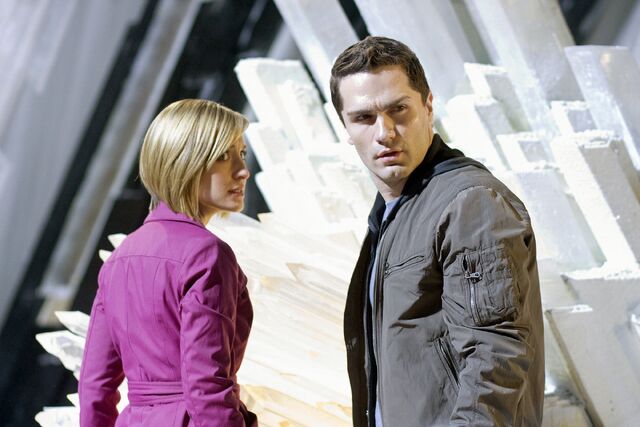 File:Smallville Episode Beast 001.jpg