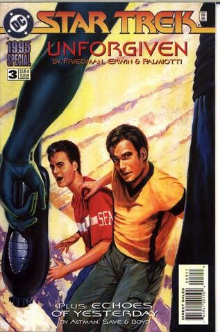 File:Star Trek Special Vol 1 3.jpg