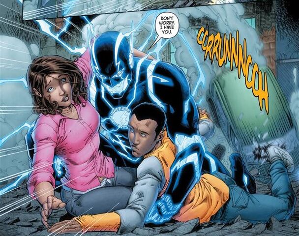 File:The Flash Out of Time 0002.jpg