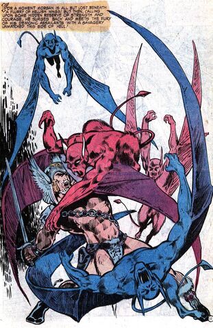 File:Warlord 013.jpg