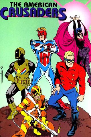 File:American Crusaders 001.jpg