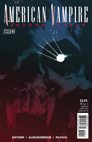 File:American Vampire Second Cycle Vol 1 10.jpg