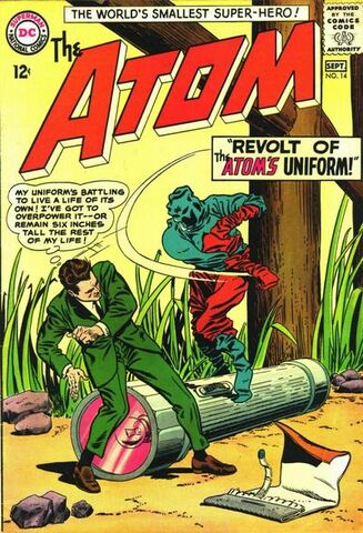 File:Atom 14.jpg